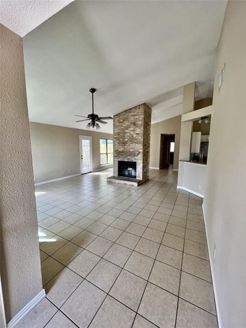 1101 FOREST OAKS PATH, Cedar Park, TX 78613
