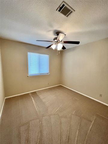 1101 FOREST OAKS PATH, Cedar Park, TX 78613