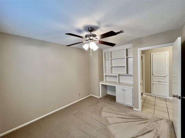 1101 FOREST OAKS PATH, Cedar Park, TX 78613