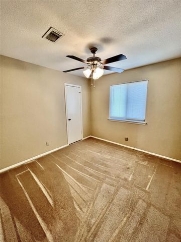 1101 FOREST OAKS PATH, Cedar Park, TX 78613
