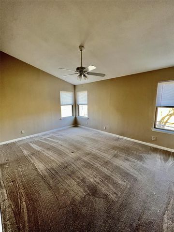 1101 FOREST OAKS PATH, Cedar Park, TX 78613