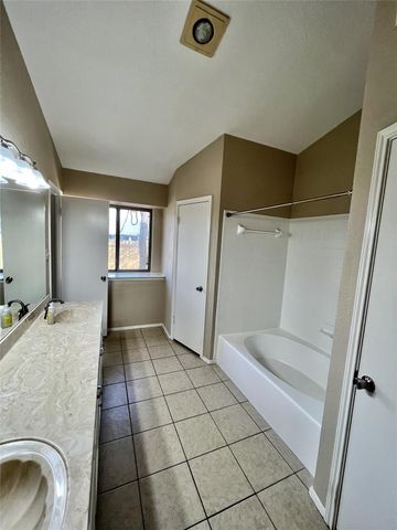 1101 FOREST OAKS PATH, Cedar Park, TX 78613
