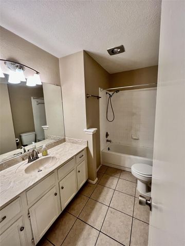 1101 FOREST OAKS PATH, Cedar Park, TX 78613