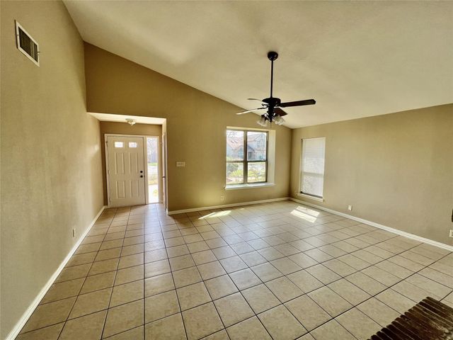 1101 FOREST OAKS PATH, Cedar Park, TX 78613