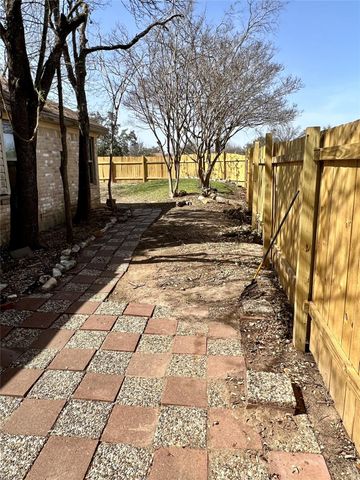 1101 FOREST OAKS PATH, Cedar Park, TX 78613