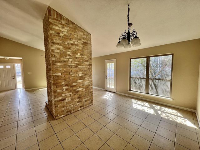 1101 FOREST OAKS PATH, Cedar Park, TX 78613