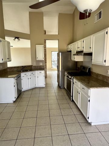 1101 FOREST OAKS PATH, Cedar Park, TX 78613