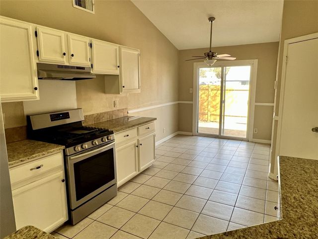 1101 FOREST OAKS PATH, Cedar Park, TX 78613
