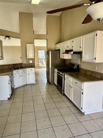 1101 FOREST OAKS PATH, Cedar Park, TX 78613