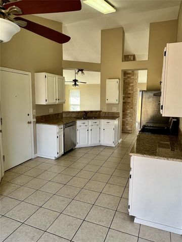 1101 FOREST OAKS PATH, Cedar Park, TX 78613