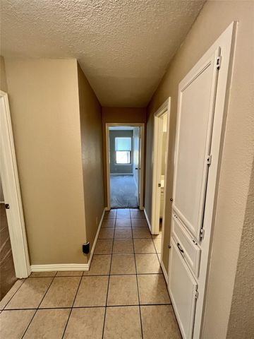 1101 FOREST OAKS PATH, Cedar Park, TX 78613