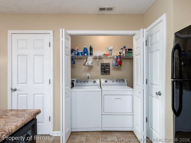 239 Van Buren Drive, Raeford, NC 28376