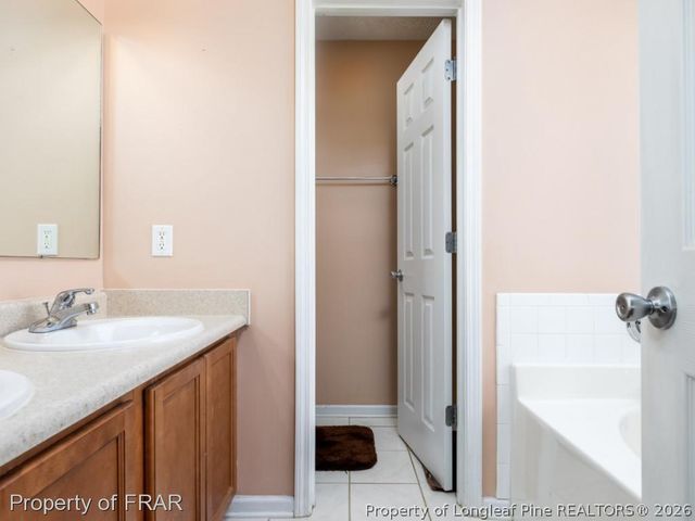 239 Van Buren Drive, Raeford, NC 28376