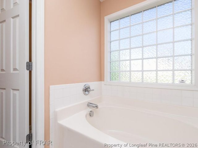 239 Van Buren Drive, Raeford, NC 28376