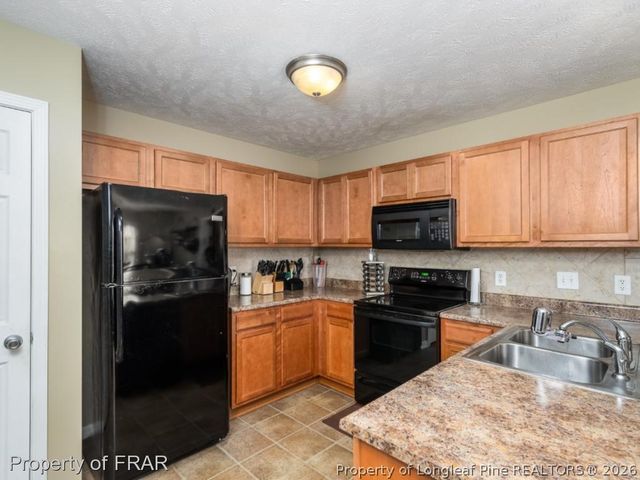 239 Van Buren Drive, Raeford, NC 28376