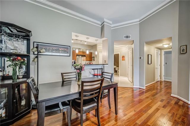 3275 Lenox Road NE, Atlanta, GA 30324