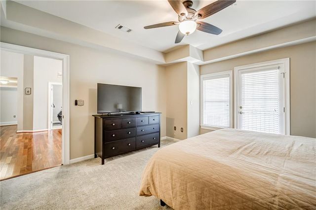 3275 Lenox Road NE, Atlanta, GA 30324