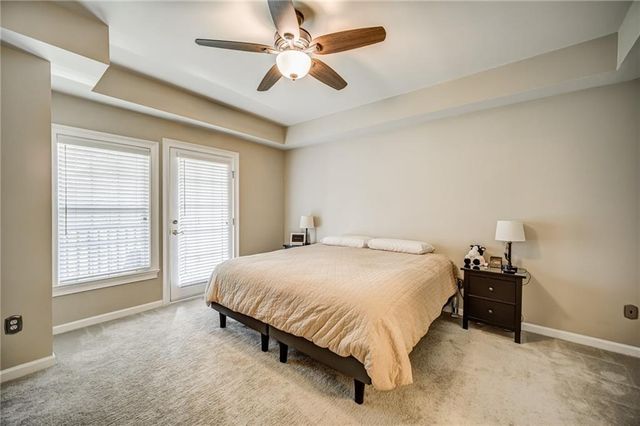 3275 Lenox Road NE, Atlanta, GA 30324