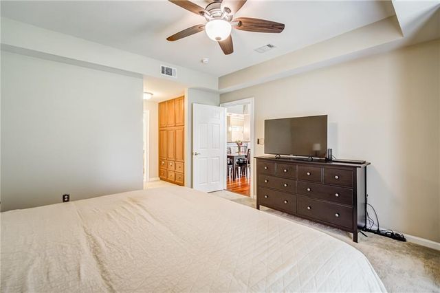 3275 Lenox Road NE, Atlanta, GA 30324