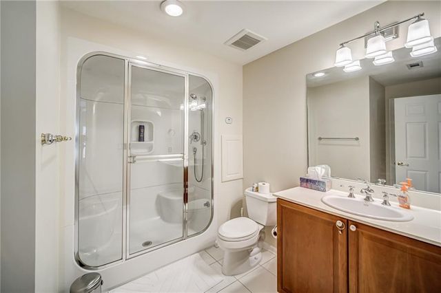 3275 Lenox Road NE, Atlanta, GA 30324