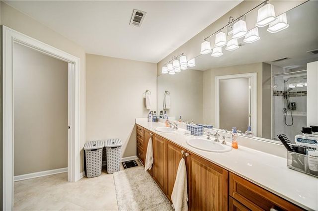 3275 Lenox Road NE, Atlanta, GA 30324