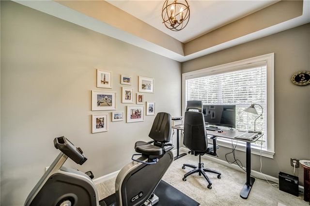 3275 Lenox Road NE, Atlanta, GA 30324