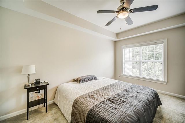 3275 Lenox Road NE, Atlanta, GA 30324