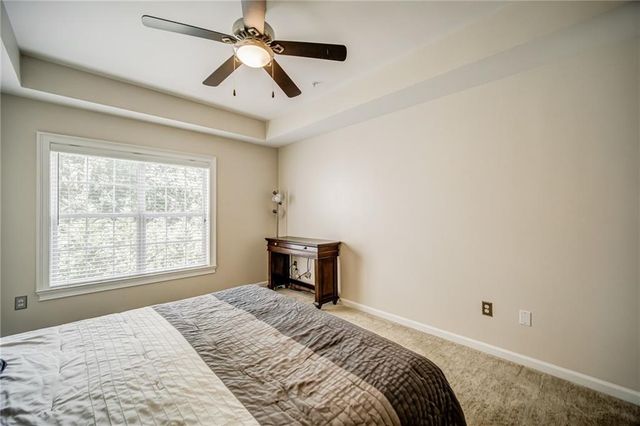 3275 Lenox Road NE, Atlanta, GA 30324