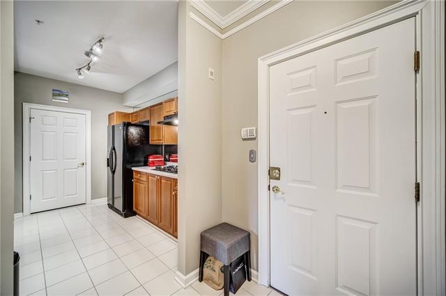 3275 Lenox Road NE, Atlanta, GA 30324