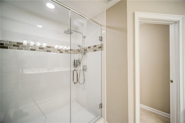 3275 Lenox Road NE, Atlanta, GA 30324