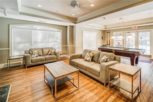 3275 Lenox Road NE, Atlanta, GA 30324