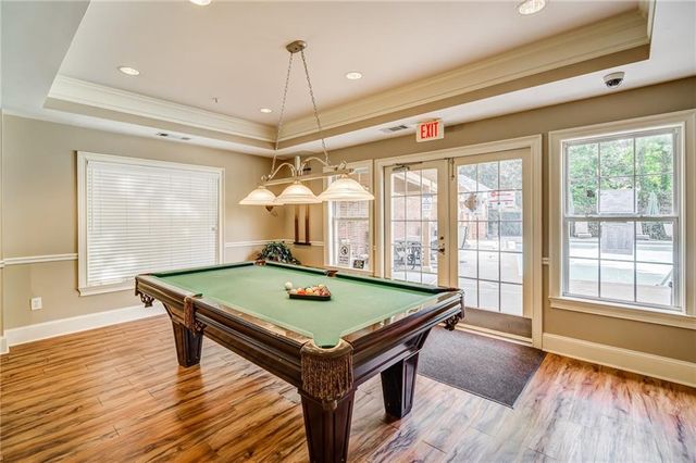 3275 Lenox Road NE, Atlanta, GA 30324