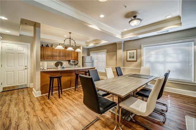 3275 Lenox Road NE, Atlanta, GA 30324