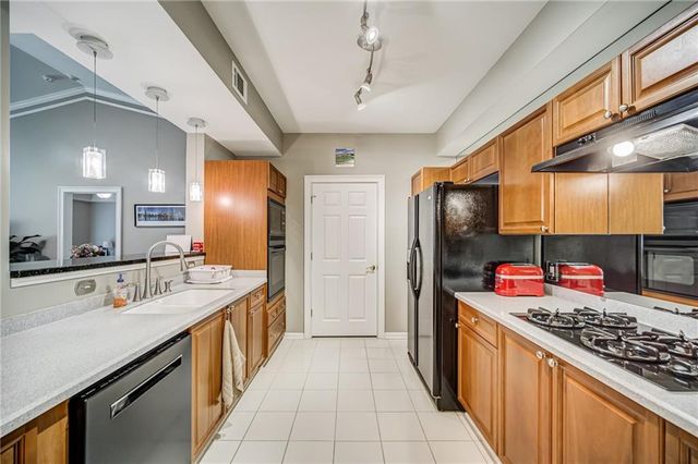 3275 Lenox Road NE, Atlanta, GA 30324