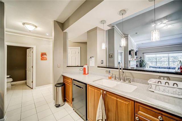 3275 Lenox Road NE, Atlanta, GA 30324