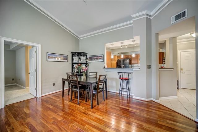 3275 Lenox Road NE, Atlanta, GA 30324