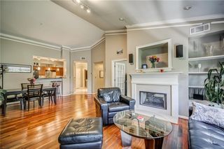 3275 Lenox Road NE, Atlanta, GA 30324