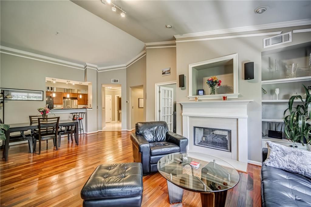 3275 Lenox Road NE, Atlanta, GA 30324