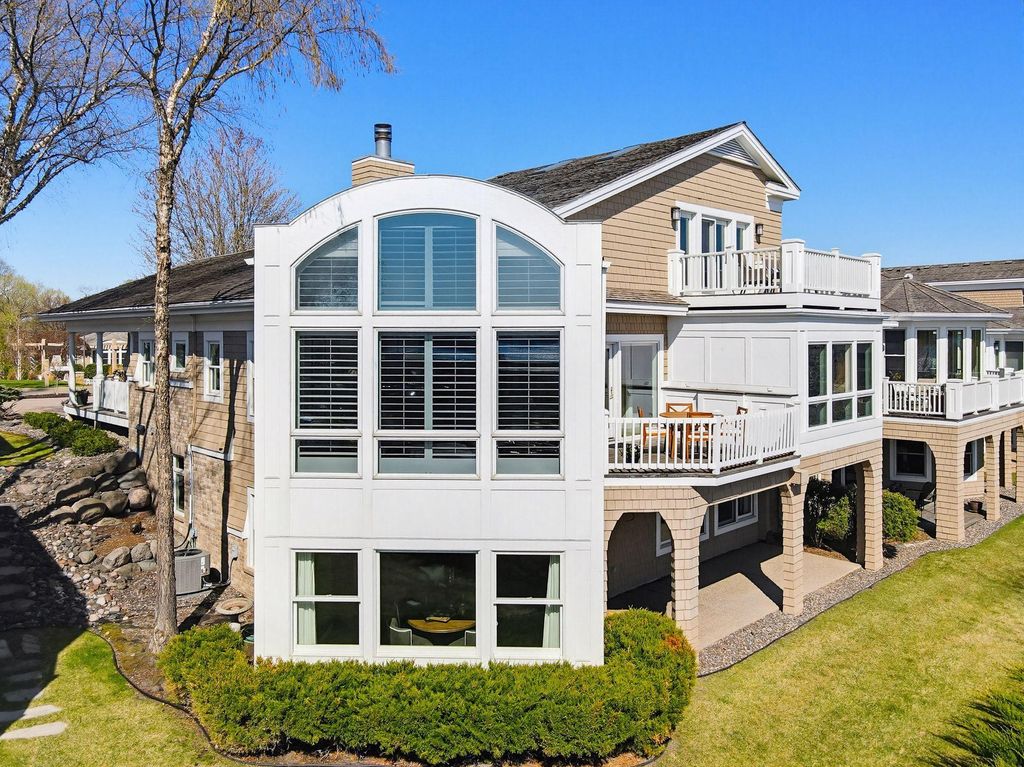 726 Widsten Circle, Wayzata, MN 55391 — photo 4