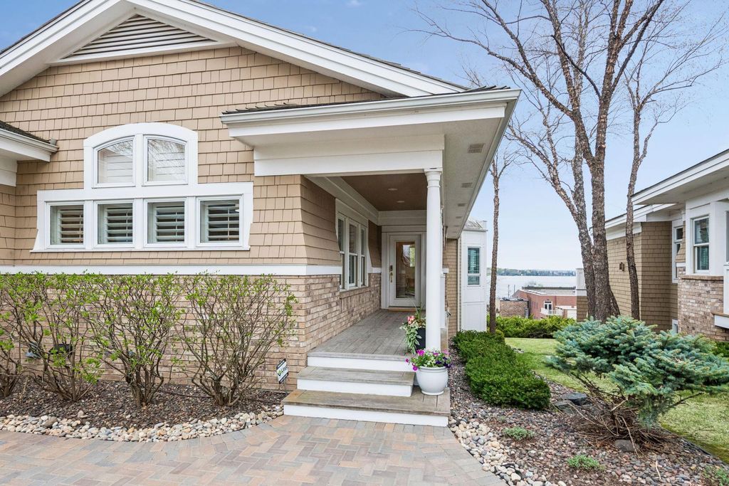 726 Widsten Circle, Wayzata, MN 55391 — photo 5