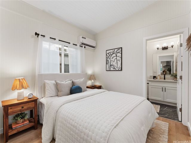 3359C Kanaina Avenue, Honolulu, HI 96815
