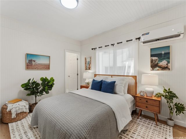 3359C Kanaina Avenue, Honolulu, HI 96815