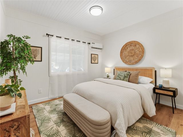 3359C Kanaina Avenue, Honolulu, HI 96815
