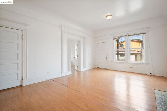 443 Watson St, Monterey, CA 93940