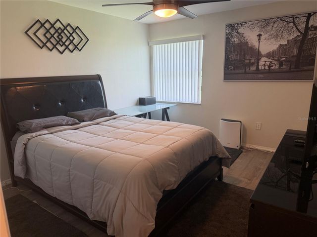 2400 FEATHER SOUND DRIVE 213, Clearwater, FL 33762