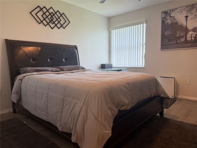 2400 FEATHER SOUND DRIVE 213, Clearwater, FL 33762