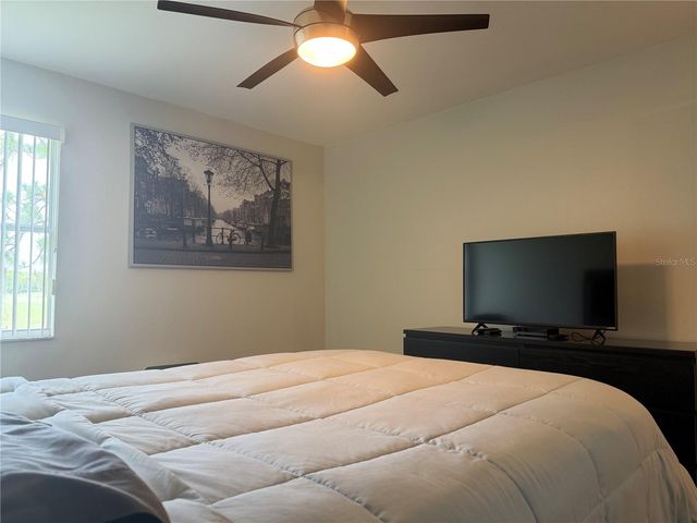 2400 FEATHER SOUND DRIVE 213, Clearwater, FL 33762