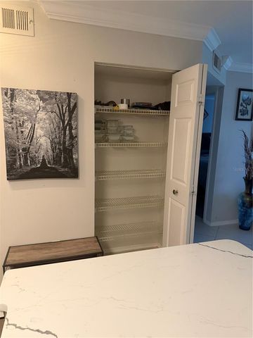 2400 FEATHER SOUND DRIVE 213, Clearwater, FL 33762