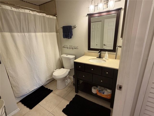 2400 FEATHER SOUND DRIVE 213, Clearwater, FL 33762
