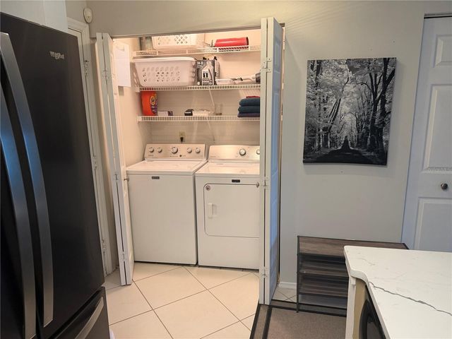 2400 FEATHER SOUND DRIVE 213, Clearwater, FL 33762